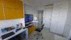 Foto 16 de Apartamento com 4 Quartos à venda, 300m² em Santana, Recife