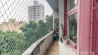 Foto 14 de Apartamento com 3 Quartos à venda, 106m² em Petrópolis, Porto Alegre