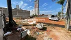 Foto 4 de Lote/Terreno para venda ou aluguel, 968m² em Setor Marista, Goiânia