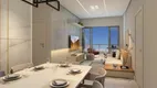 Foto 11 de Apartamento com 2 Quartos à venda, 69m² em Praia do Sua, Vitória