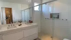 Foto 16 de Apartamento com 3 Quartos à venda, 140m² em Parque das Esmeraldas, Marília