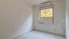 Foto 11 de Apartamento com 2 Quartos à venda, 40m² em Agronomia, Porto Alegre