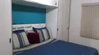 Foto 17 de Apartamento com 2 Quartos à venda, 55m² em Bandeiras, Osasco