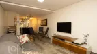 Foto 3 de Casa com 4 Quartos à venda, 160m² em Perdizes, São Paulo