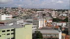 Foto 20 de Apartamento com 3 Quartos à venda, 92m² em Centro, Sorocaba