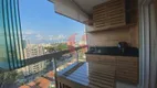 Foto 5 de Apartamento com 2 Quartos à venda, 61m² em Jardim América, São José dos Campos