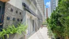 Foto 14 de Apartamento com 3 Quartos à venda, 363m² em Jardins, São Paulo