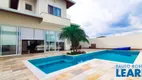 Foto 34 de Casa de Condomínio com 4 Quartos à venda, 375m² em Joapiranga, Valinhos