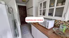 Foto 10 de Apartamento com 2 Quartos à venda, 85m² em Ingá, Niterói