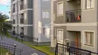 Foto 2 de Apartamento com 2 Quartos à venda, 58m² em Residencial Verona, Londrina