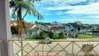 Foto 12 de Casa com 4 Quartos à venda, 226m² em Michel, Criciúma