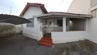 Foto 6 de Casa com 3 Quartos à venda, 101m² em Vila Faria, São Carlos
