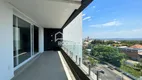 Foto 12 de Apartamento com 3 Quartos à venda, 185m² em Morro do Espelho, São Leopoldo