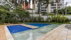 Foto 67 de Apartamento com 3 Quartos à venda, 262m² em Chácara Klabin, São Paulo