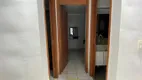 Foto 5 de Apartamento com 2 Quartos à venda, 55m² em Riacho Fundo II, Brasília