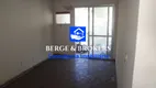 Foto 2 de Apartamento com 3 Quartos à venda, 112m² em Tijuca, Rio de Janeiro