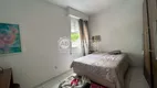 Foto 12 de Apartamento com 3 Quartos à venda, 100m² em Pompeia, Santos