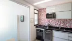 Foto 15 de Apartamento com 2 Quartos à venda, 55m² em Campo Belo, São Paulo