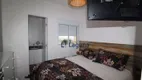 Foto 11 de Apartamento com 3 Quartos à venda, 65m² em Santa Maria, Santo André