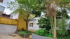Foto 19 de Casa com 3 Quartos à venda, 276m² em Vila Bastos, Santo André