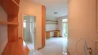 Foto 25 de Casa de Condomínio com 4 Quartos à venda, 544m² em Lago Azul, Aracoiaba da Serra