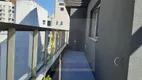 Foto 19 de Apartamento com 3 Quartos à venda, 108m² em Centro, Florianópolis