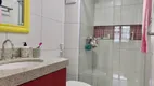 Foto 19 de Apartamento com 3 Quartos à venda, 154m² em Recreio Dos Bandeirantes, Rio de Janeiro