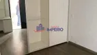 Foto 20 de Apartamento com 3 Quartos à venda, 170m² em Vila Galvão, Guarulhos