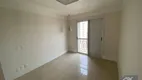 Foto 15 de Apartamento com 4 Quartos para venda ou aluguel, 380m² em Jardim Paulista, Bauru