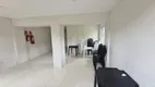 Foto 14 de Apartamento com 2 Quartos à venda, 50m² em Jardim Guaianazes, São Paulo