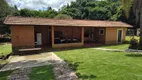 Foto 15 de Fazenda/Sítio com 2 Quartos à venda, 4000m² em Parque Valinhos, Valinhos