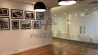 Foto 11 de Ponto Comercial para venda ou aluguel, 495m² em Bela Vista, São Paulo