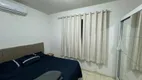 Foto 11 de Apartamento com 2 Quartos para alugar, 40m² em Lama Preta, Camaçari