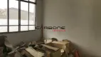 Foto 13 de Sala Comercial com 10 Quartos à venda, 706m² em Móoca, São Paulo