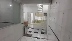 Foto 4 de Sobrado com 4 Quartos à venda, 255m² em Aclimação, São Paulo