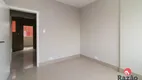 Foto 17 de Apartamento com 2 Quartos à venda, 152m² em Centro, Curitiba