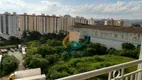 Foto 19 de Apartamento com 3 Quartos à venda, 72m² em Jardim Sao Geraldo, Guarulhos