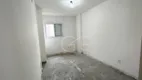 Foto 13 de Apartamento com 2 Quartos à venda, 70m² em Boqueirão, Santos