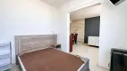 Foto 18 de Apartamento com 1 Quarto à venda, 47m² em Sumarezinho, São Paulo