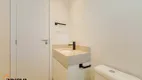 Foto 44 de Apartamento com 3 Quartos à venda, 84m² em Bacacheri, Curitiba