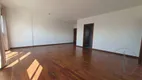 Foto 6 de Apartamento com 3 Quartos à venda, 131m² em Centro, Sorocaba