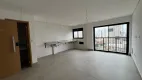 Foto 9 de Apartamento com 2 Quartos à venda, 75m² em Setor Bueno, Goiânia