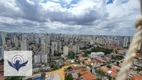 Foto 9 de Apartamento com 3 Quartos à venda, 125m² em Vila Mariana, São Paulo