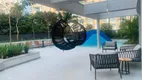 Foto 27 de Apartamento com 1 Quarto à venda, 33m² em Moema, São Paulo