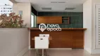 Foto 10 de Sala Comercial à venda, 20m² em Madureira, Rio de Janeiro