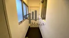 Foto 25 de Apartamento com 3 Quartos à venda, 156m² em Santa Paula, São Caetano do Sul