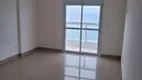 Foto 6 de Cobertura com 4 Quartos à venda, 254m² em Canto do Forte, Praia Grande