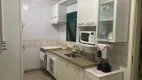 Foto 3 de Apartamento com 3 Quartos à venda, 99m² em Alphaville, Barueri