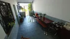 Foto 9 de Casa com 2 Quartos à venda, 280m² em Santa Teresa, Rio de Janeiro