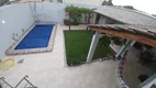 Foto 14 de Casa com 3 Quartos à venda, 300m² em Estancia Itaguai, Caldas Novas